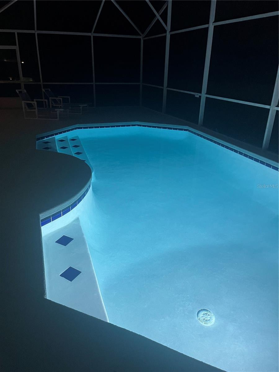 HIGHLANDS RESERVE - Residential