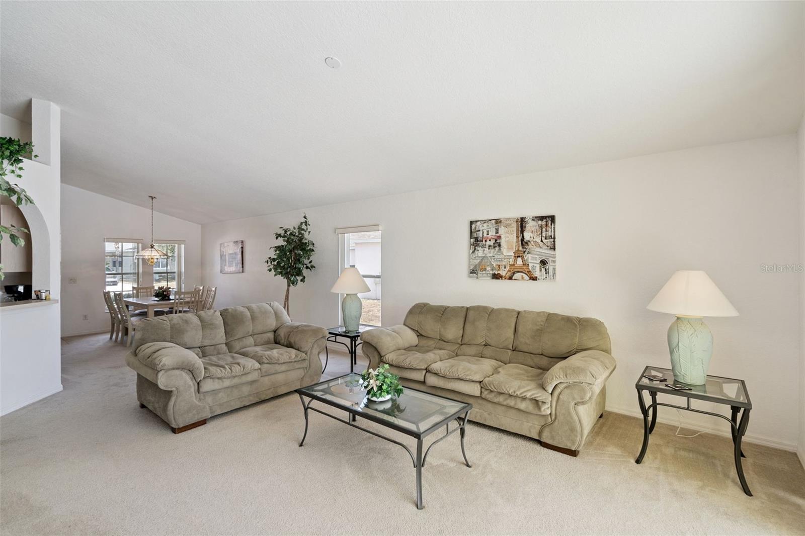 HIGHLANDS RESERVE - Residential