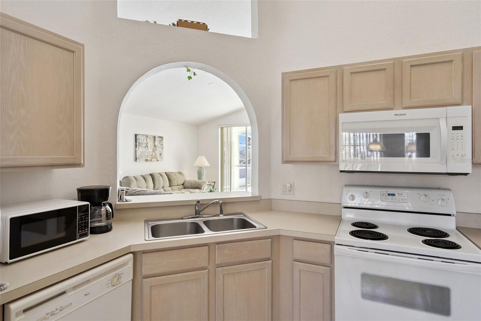 HIGHLANDS RESERVE - Residential