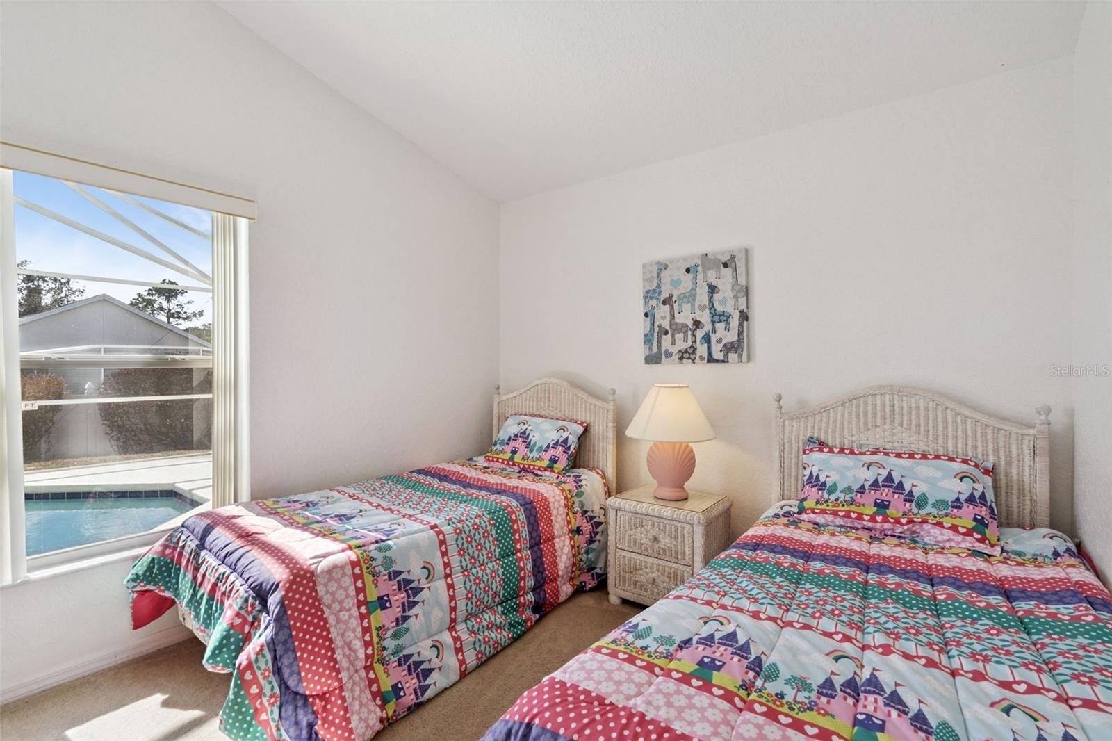 HIGHLANDS RESERVE - Residential