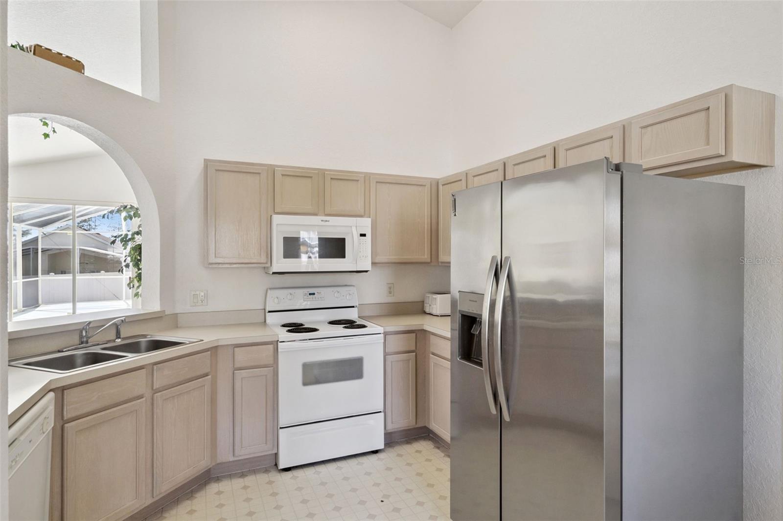 HIGHLANDS RESERVE - Residential