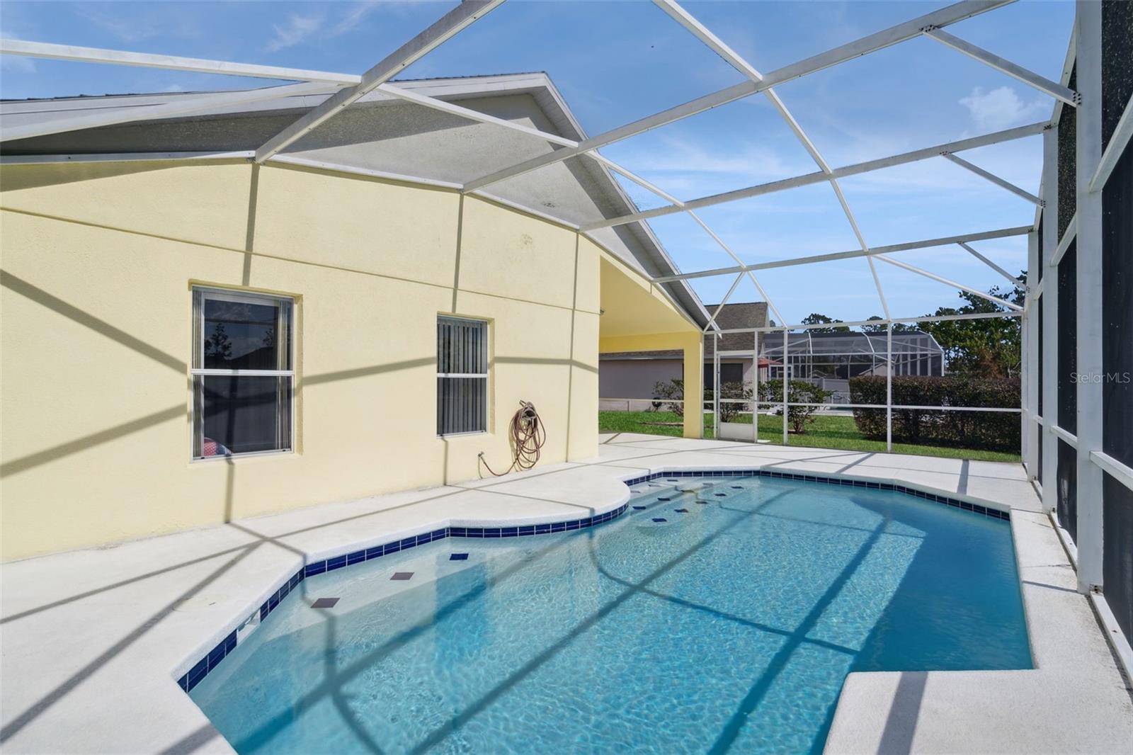 HIGHLANDS RESERVE - Residential