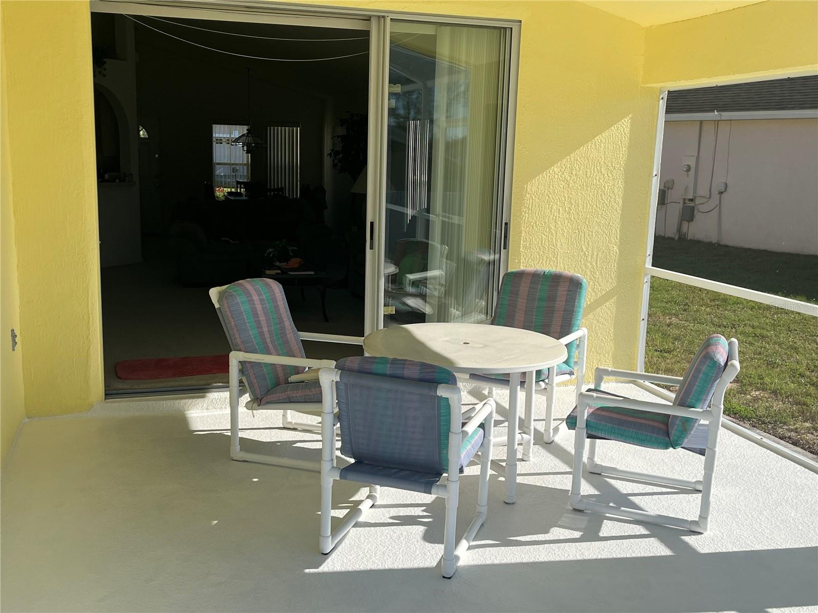 HIGHLANDS RESERVE - Residential