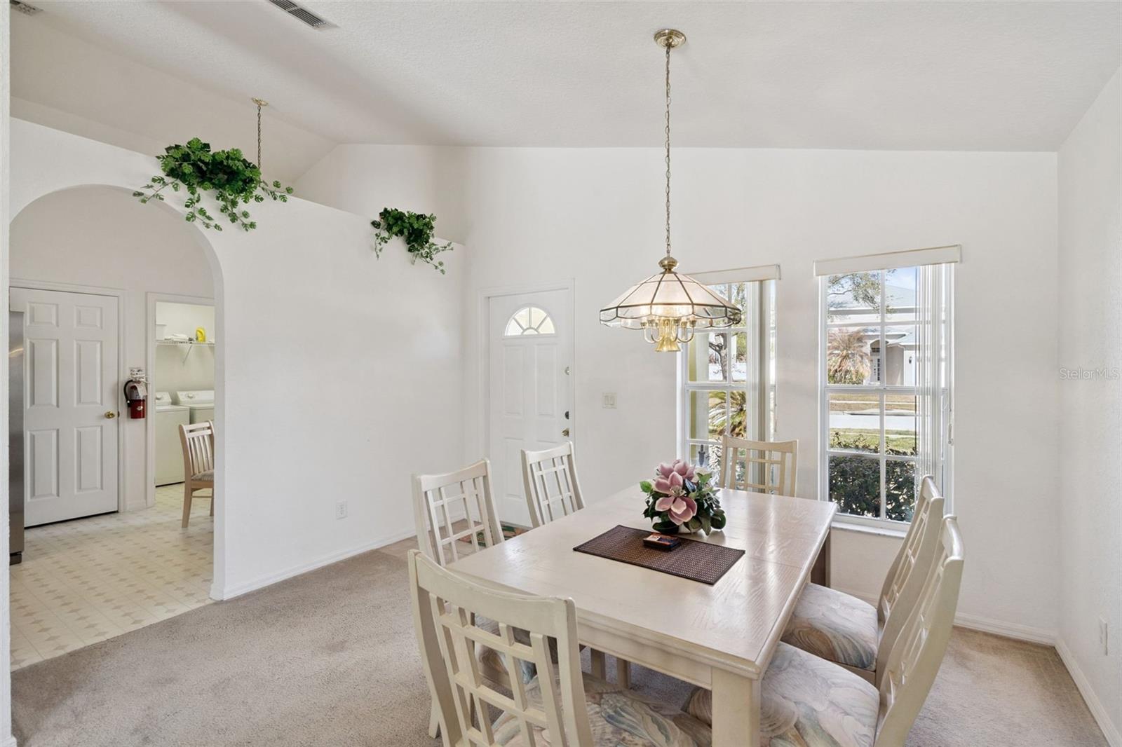 HIGHLANDS RESERVE - Residential