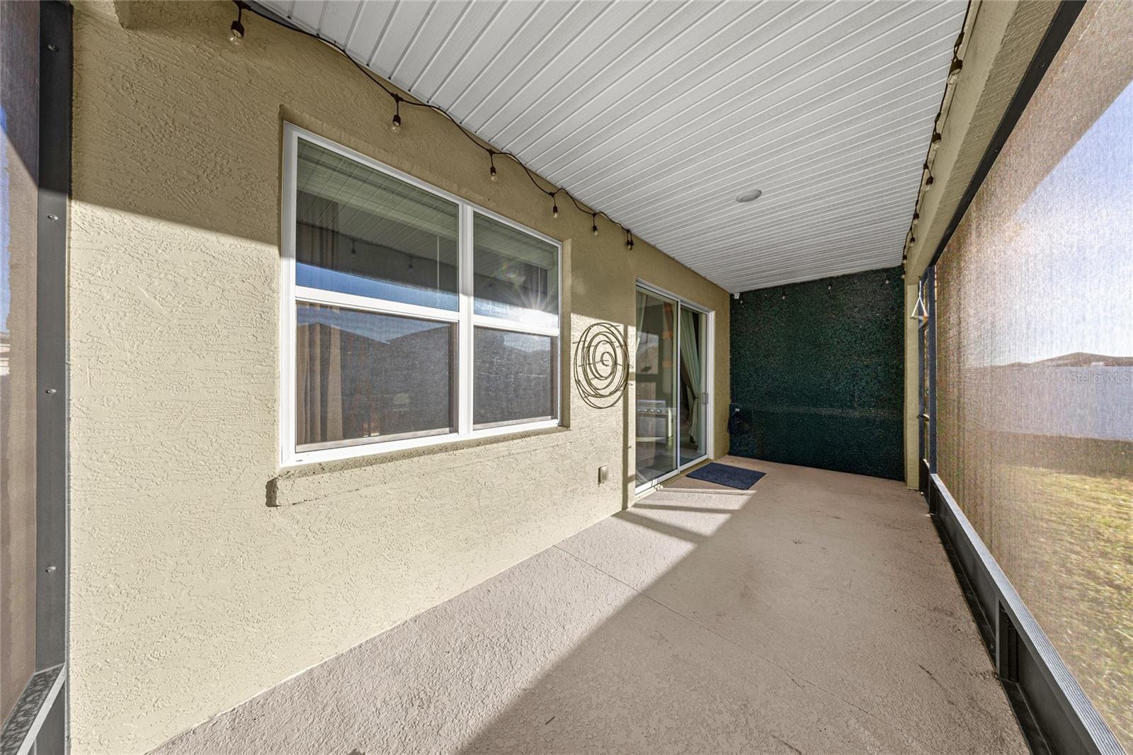 CALESA TOWNSHIP ROAN HILLS PH - Residential Lease