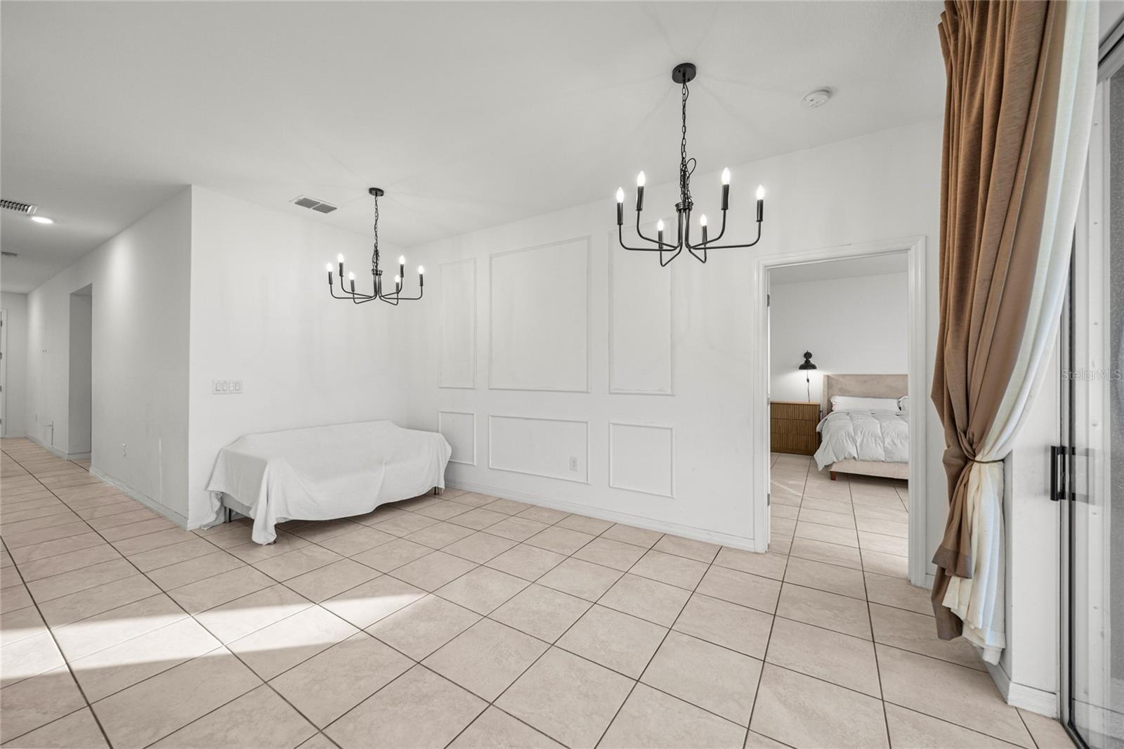 CALESA TOWNSHIP ROAN HILLS PH - Residential Lease