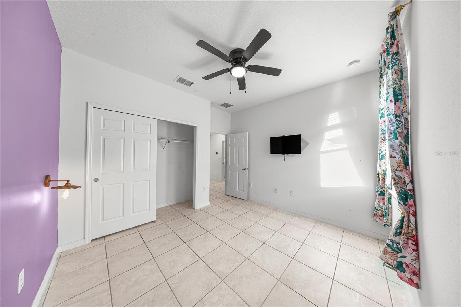 CALESA TOWNSHIP ROAN HILLS PH - Residential Lease