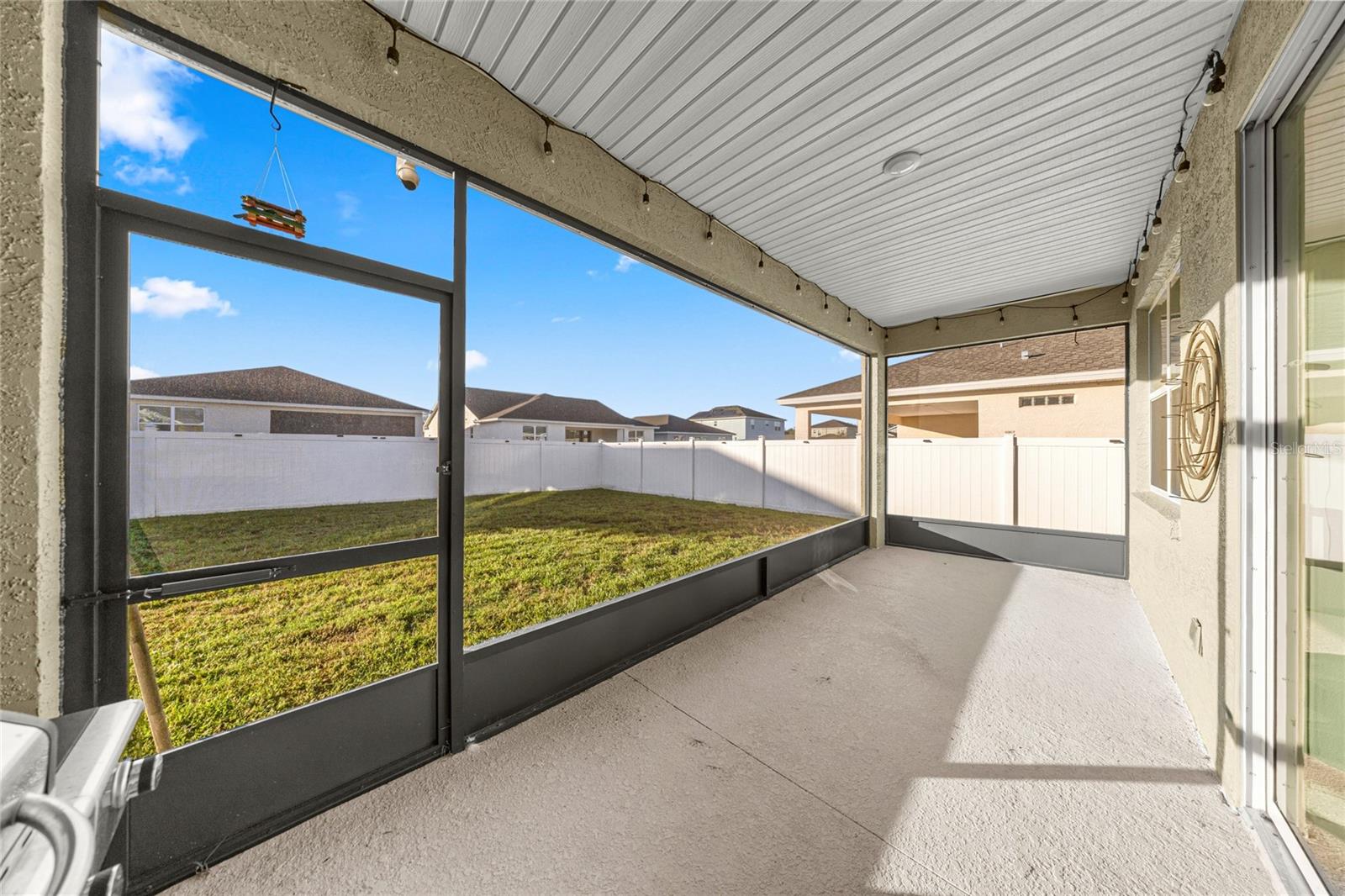 CALESA TOWNSHIP ROAN HILLS PH - Residential Lease