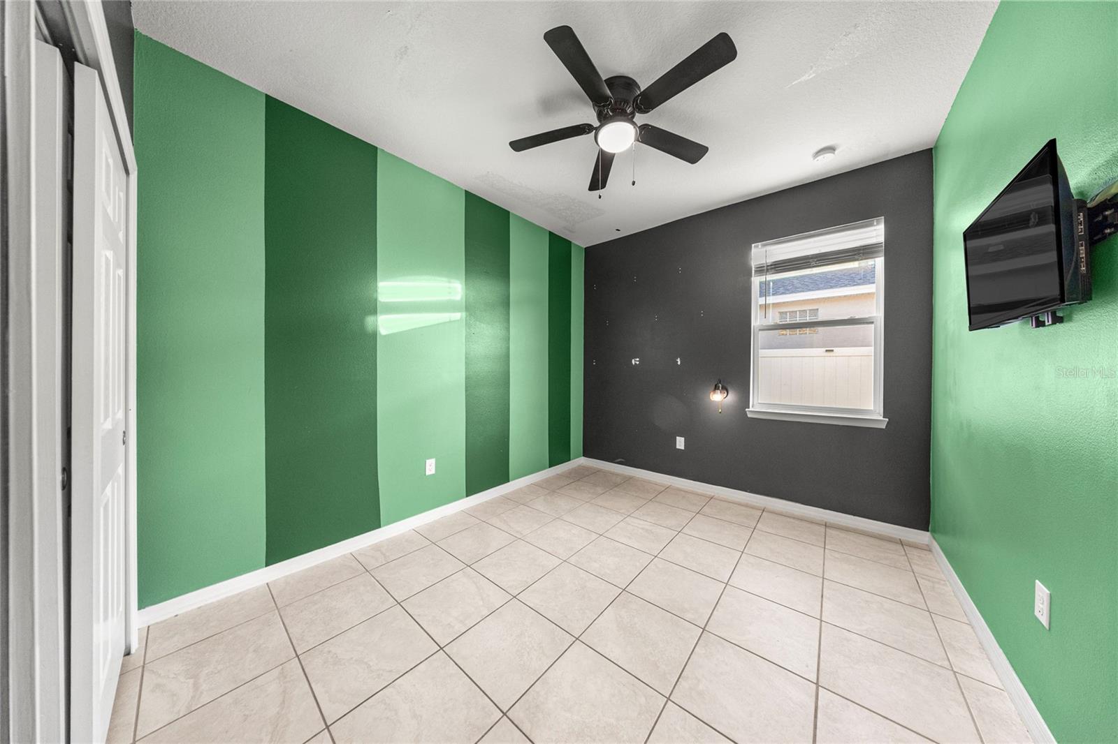 CALESA TOWNSHIP ROAN HILLS PH - Residential Lease