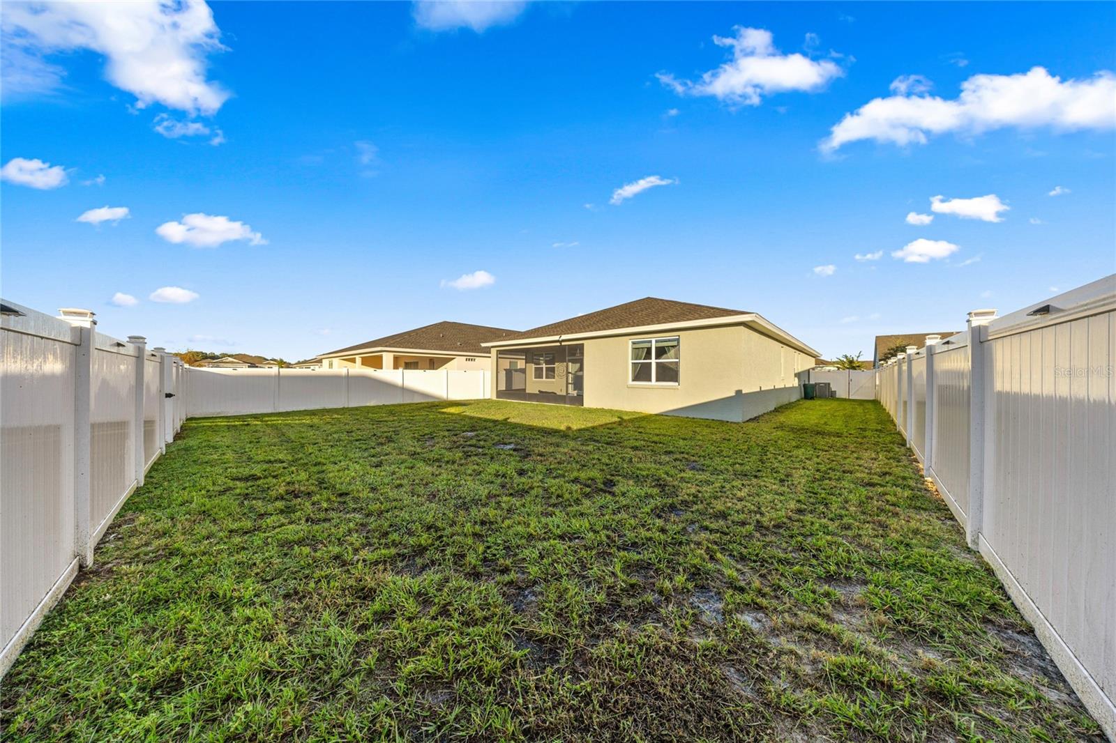 CALESA TOWNSHIP ROAN HILLS PH - Residential Lease