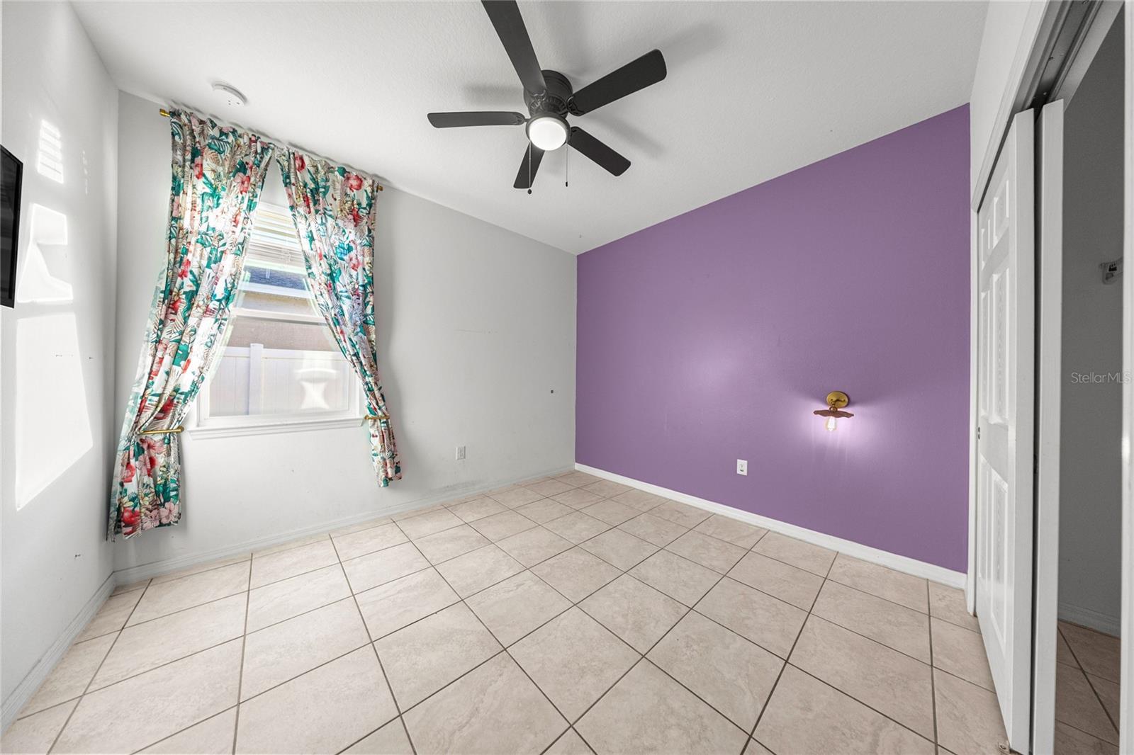 CALESA TOWNSHIP ROAN HILLS PH - Residential Lease