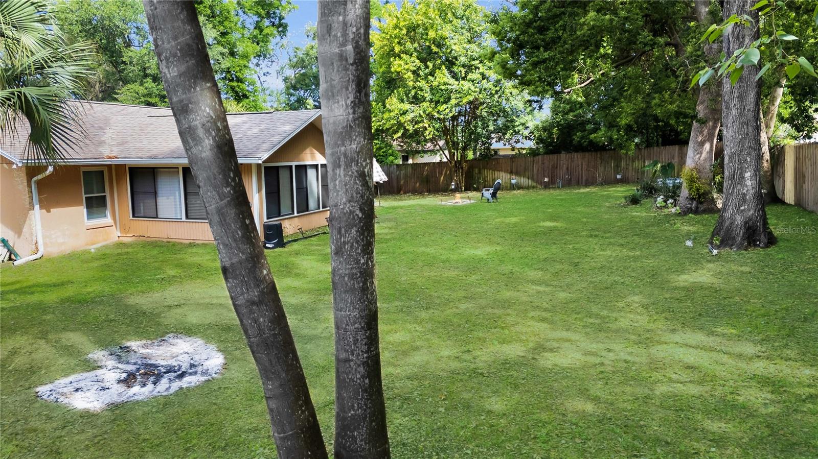 SHADY WOOD UN 01 - Residential