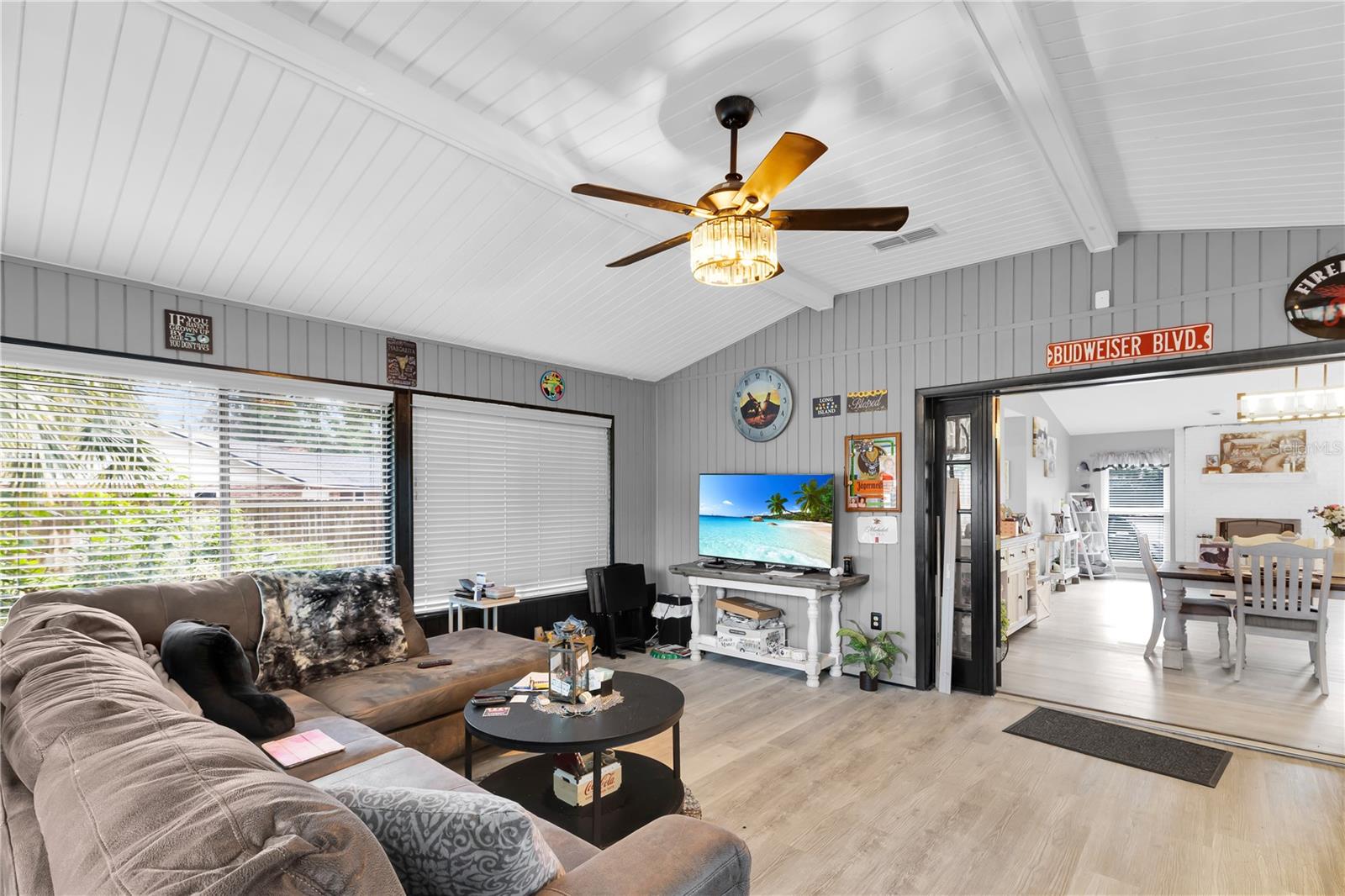 SHADY WOOD UN 01 - Residential