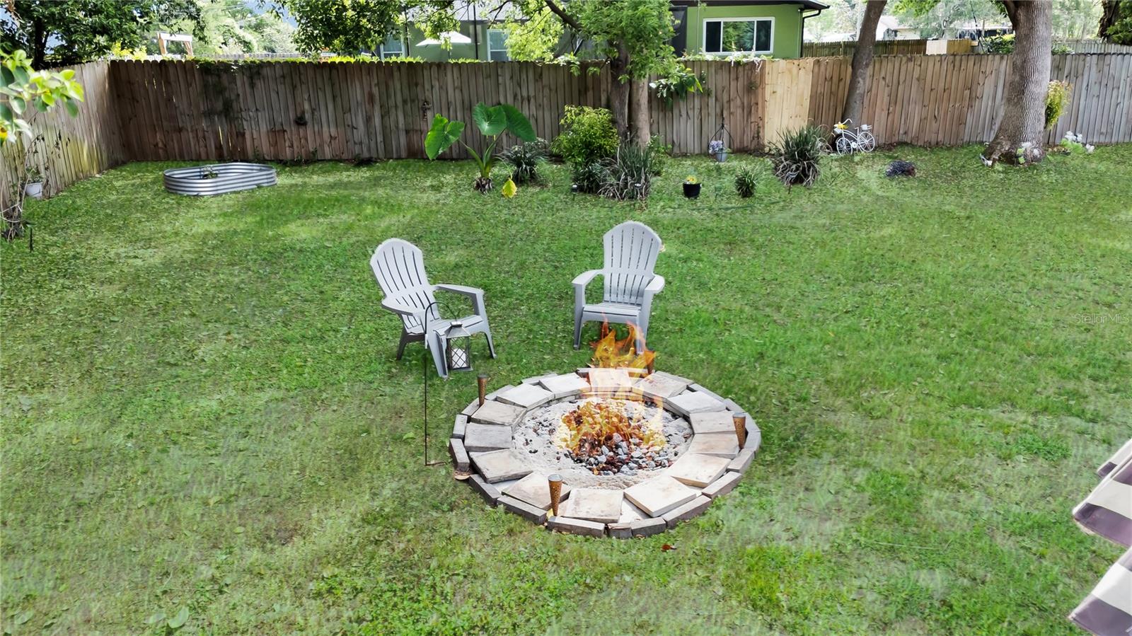 SHADY WOOD UN 01 - Residential