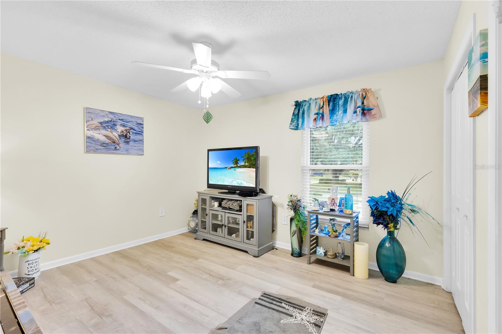 SHADY WOOD UN 01 - Residential