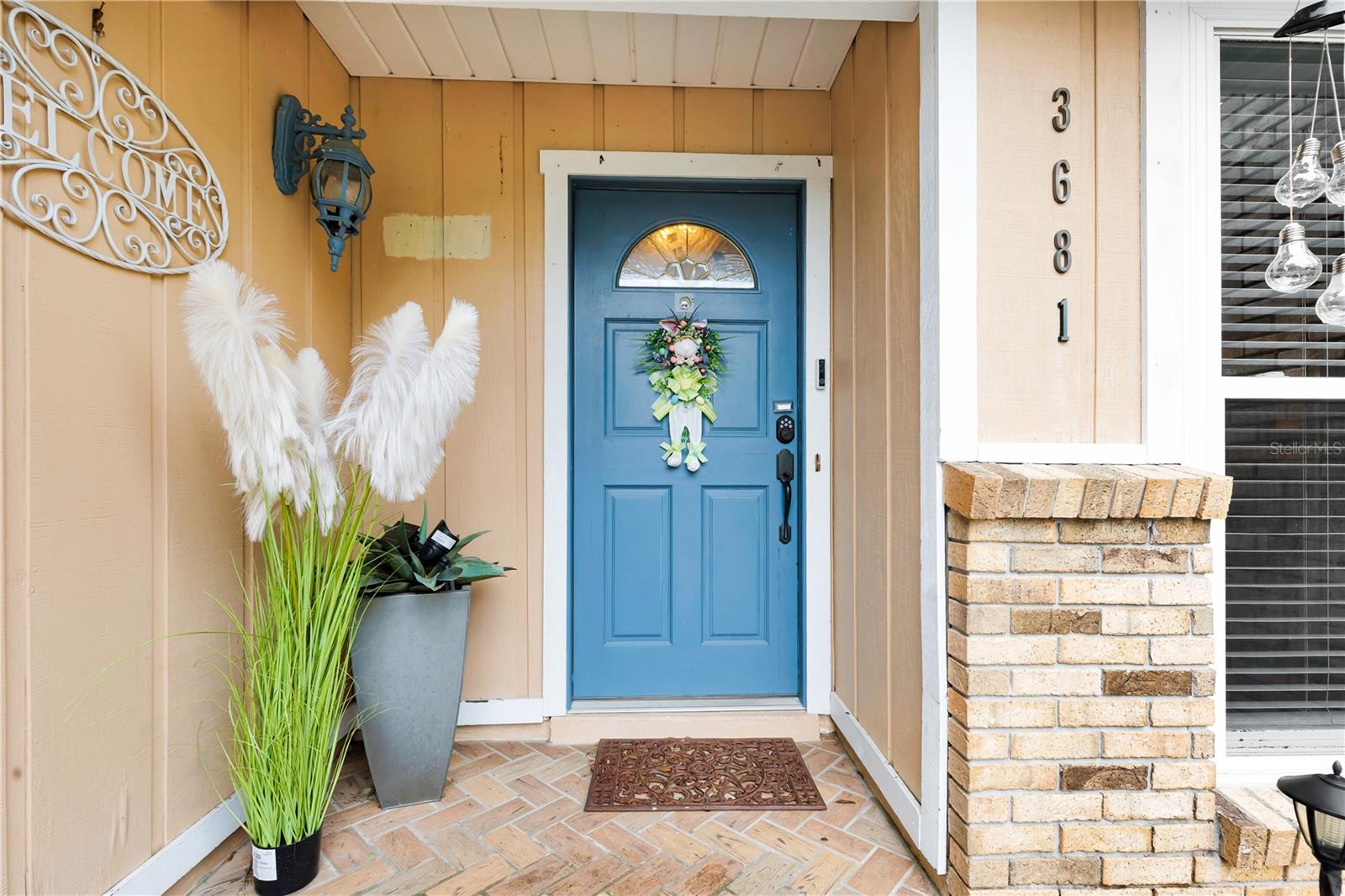 SHADY WOOD UN 01 - Residential