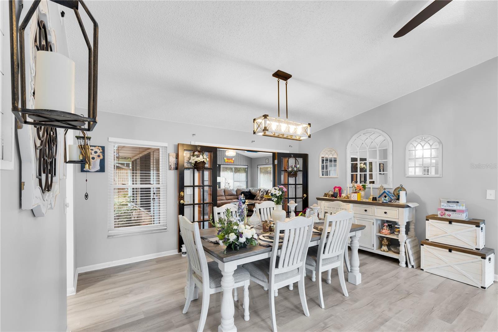 SHADY WOOD UN 01 - Residential