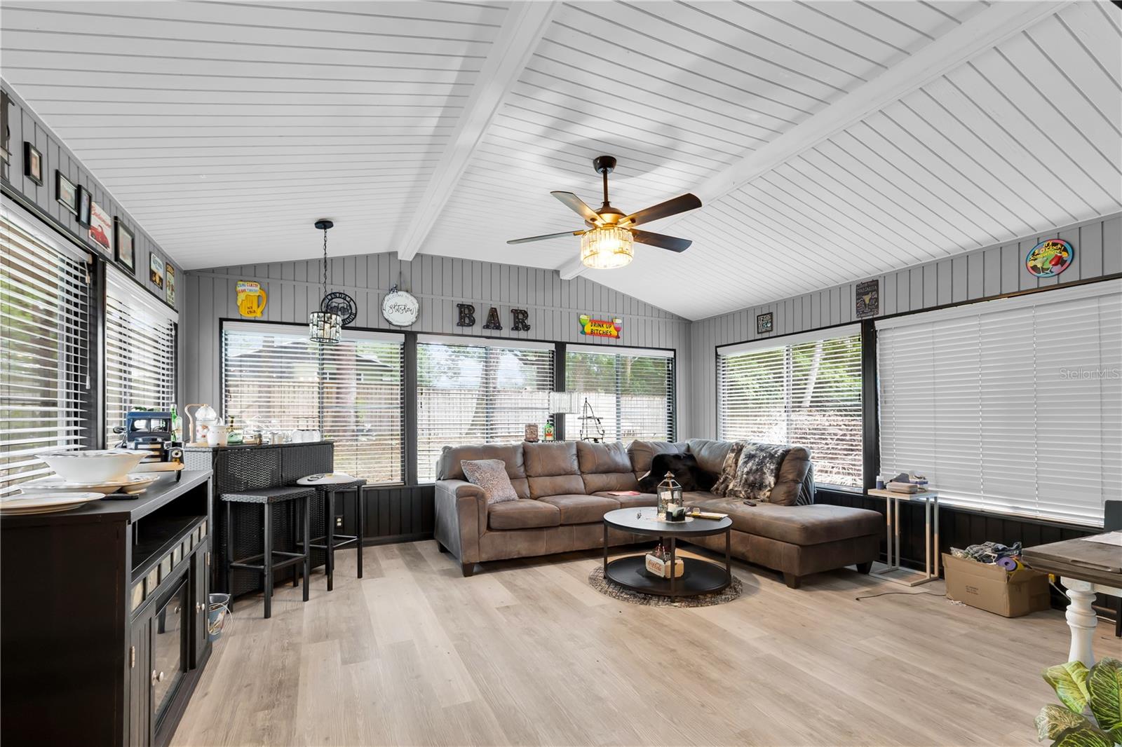 SHADY WOOD UN 01 - Residential