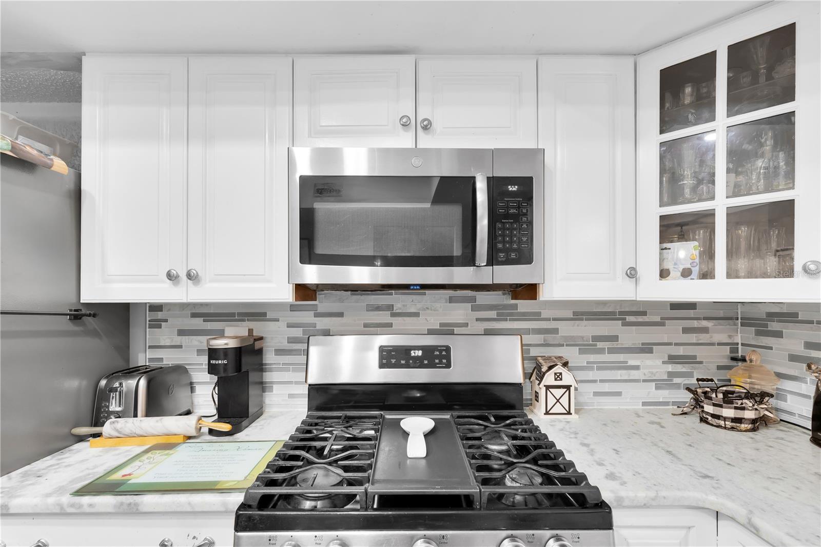 SHADY WOOD UN 01 - Residential