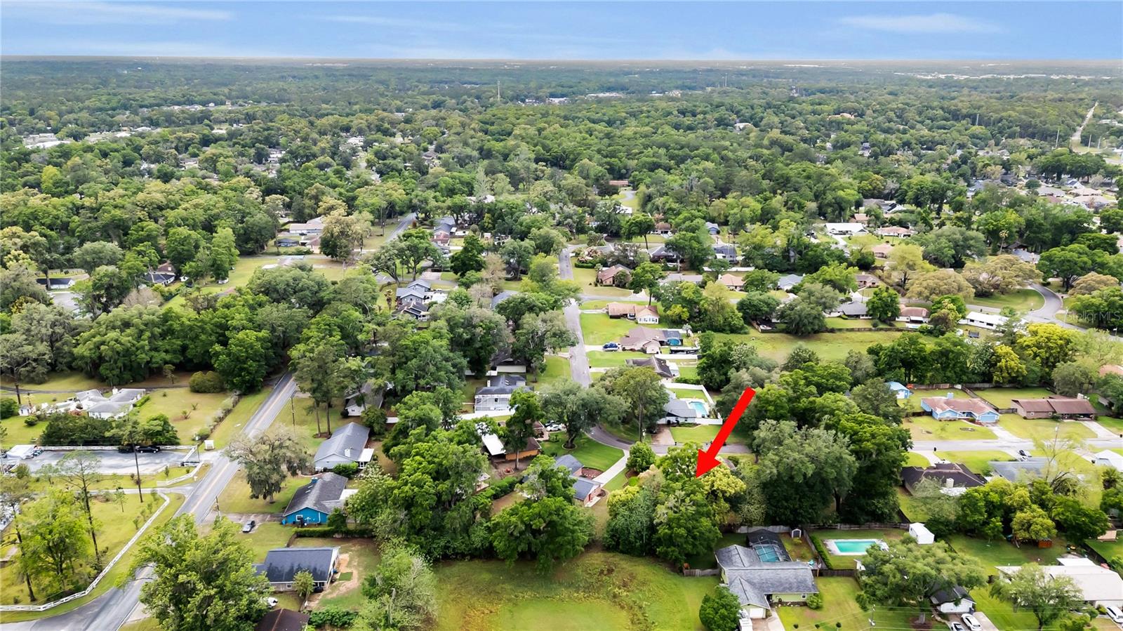 SHADY WOOD UN 01 - Residential