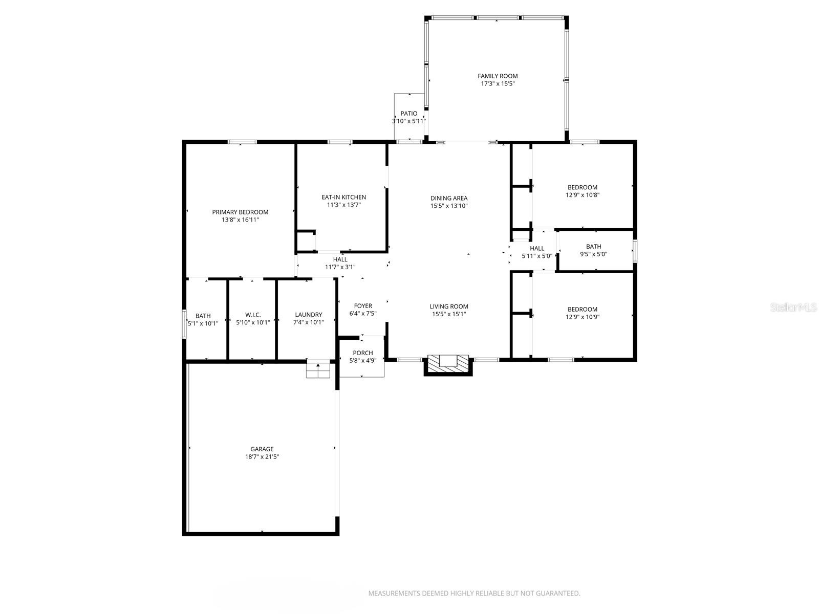 SHADY WOOD UN 01 - Residential