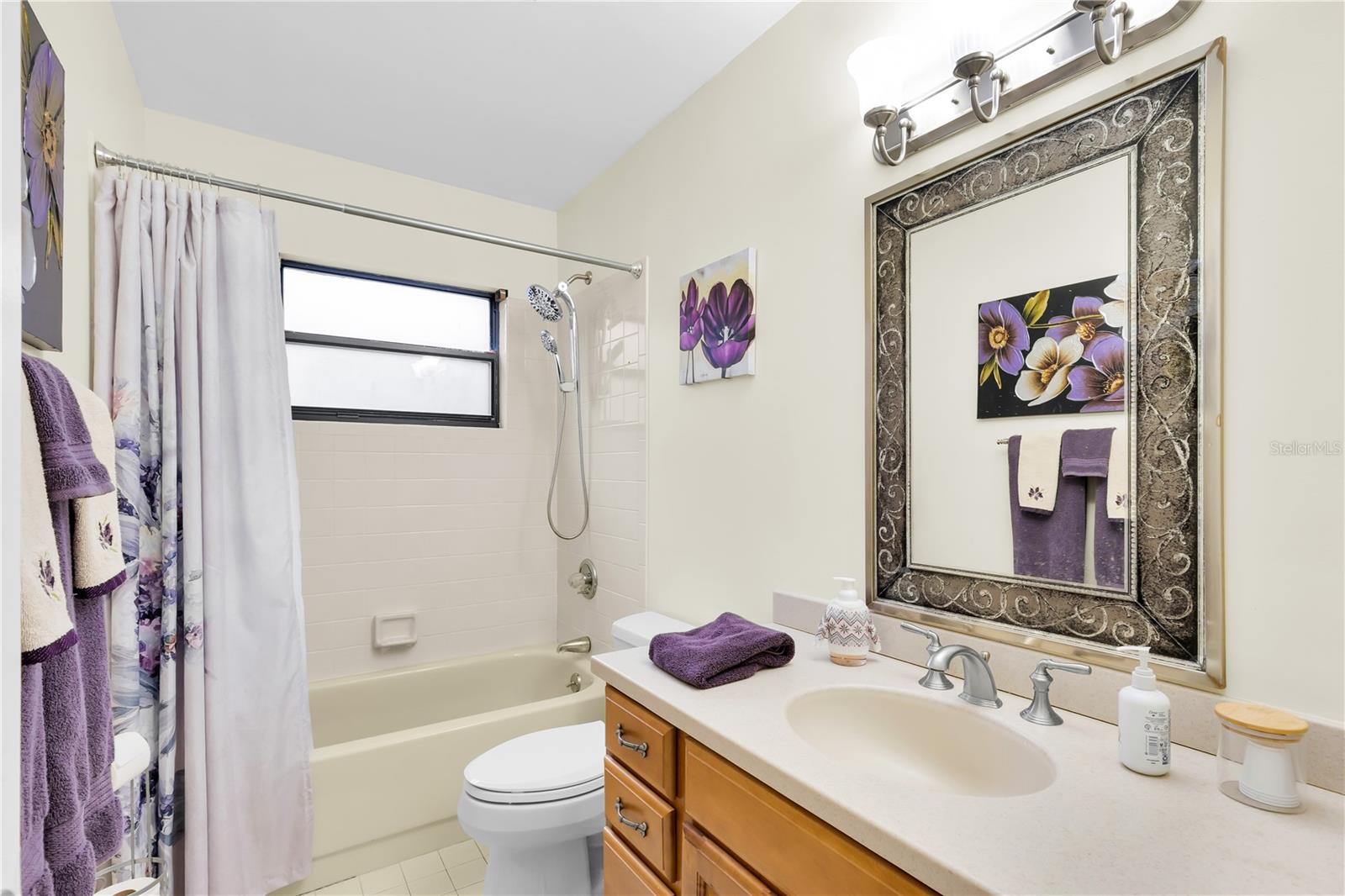 SHADY WOOD UN 01 - Residential