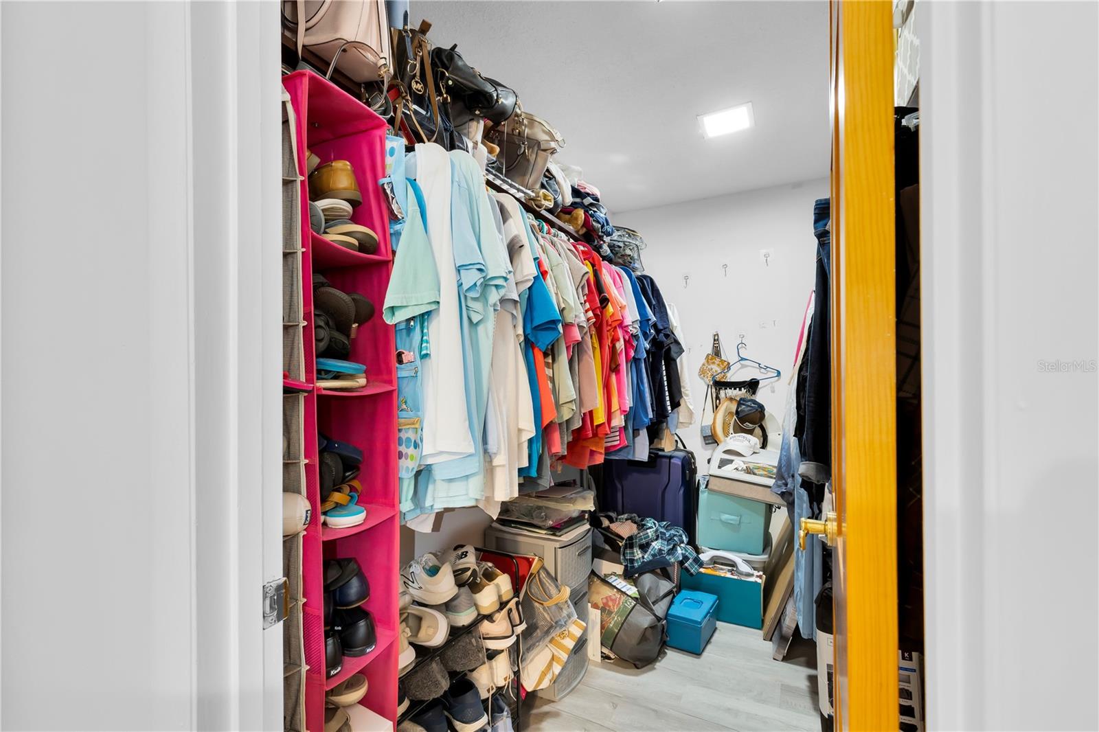 SHADY WOOD UN 01 - Residential