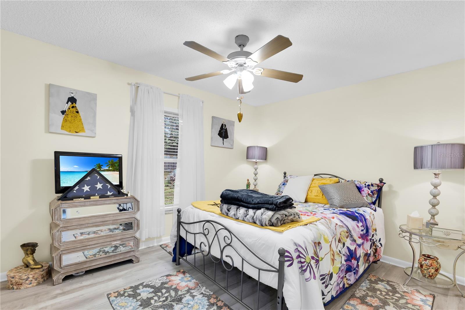 SHADY WOOD UN 01 - Residential