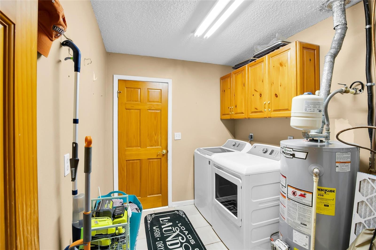 SHADY WOOD UN 01 - Residential