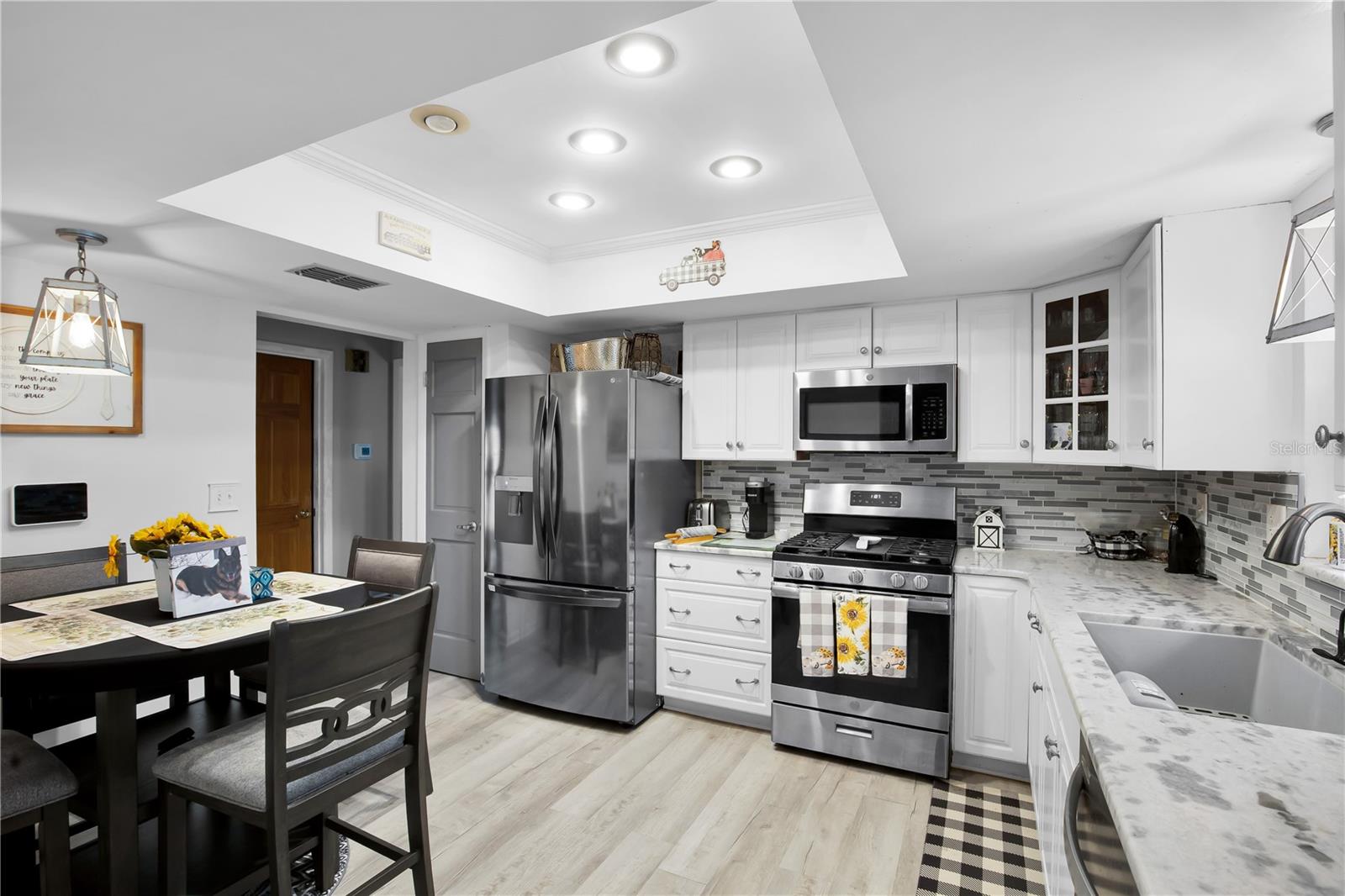 SHADY WOOD UN 01 - Residential