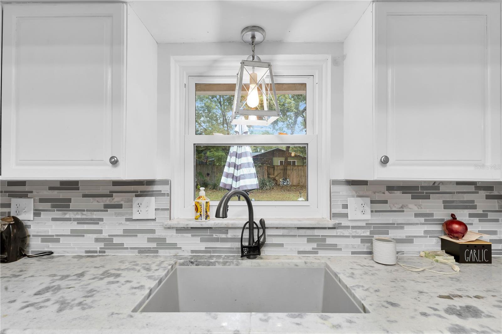 SHADY WOOD UN 01 - Residential