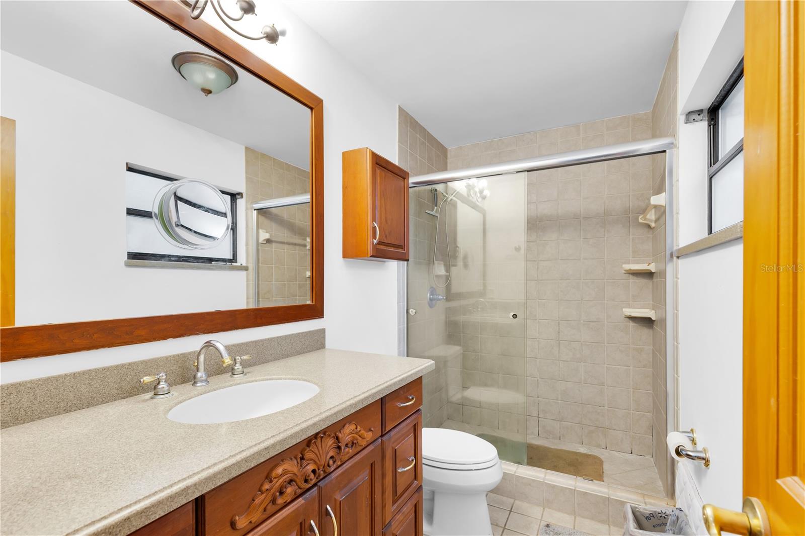 SHADY WOOD UN 01 - Residential