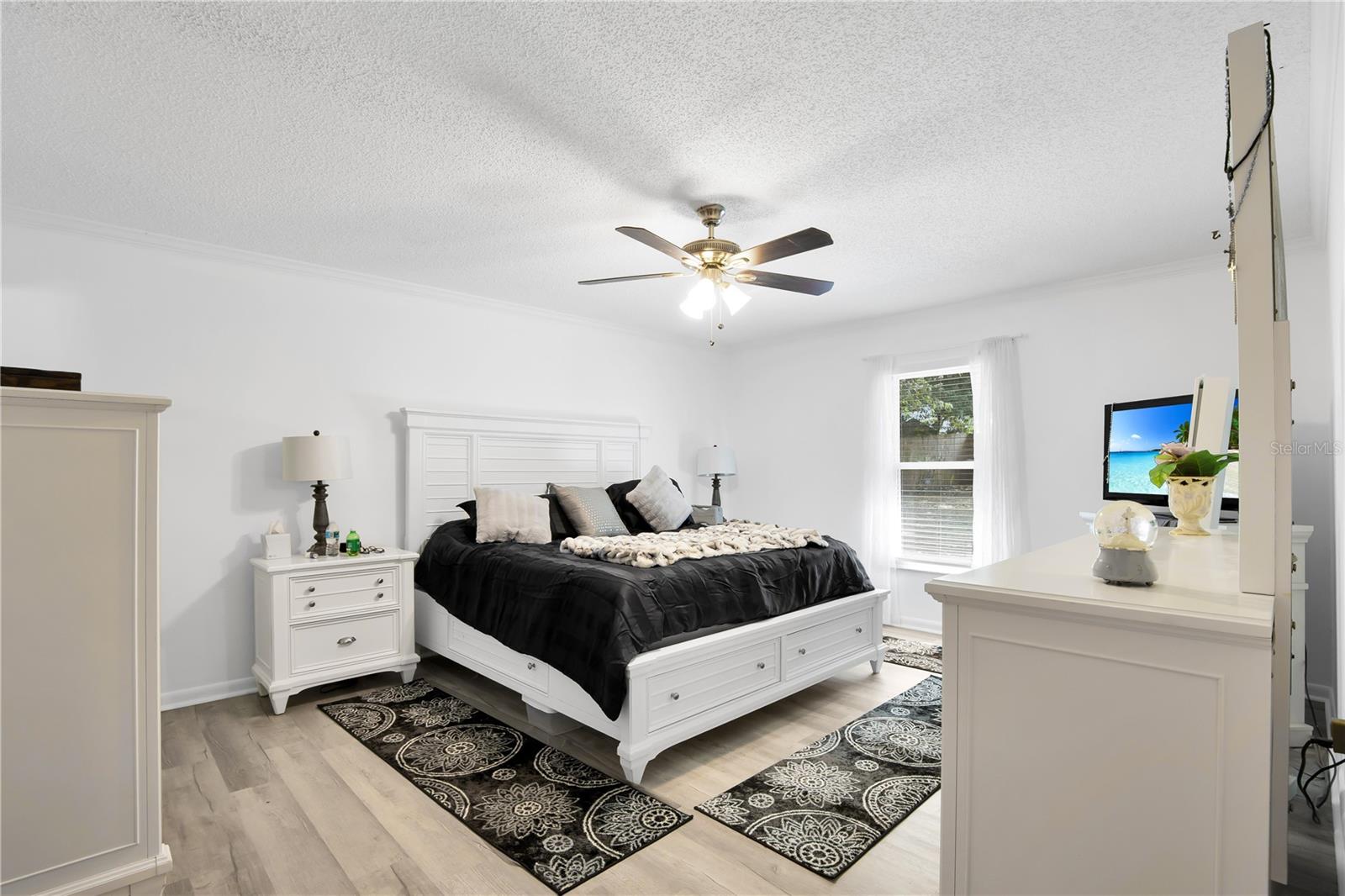 SHADY WOOD UN 01 - Residential