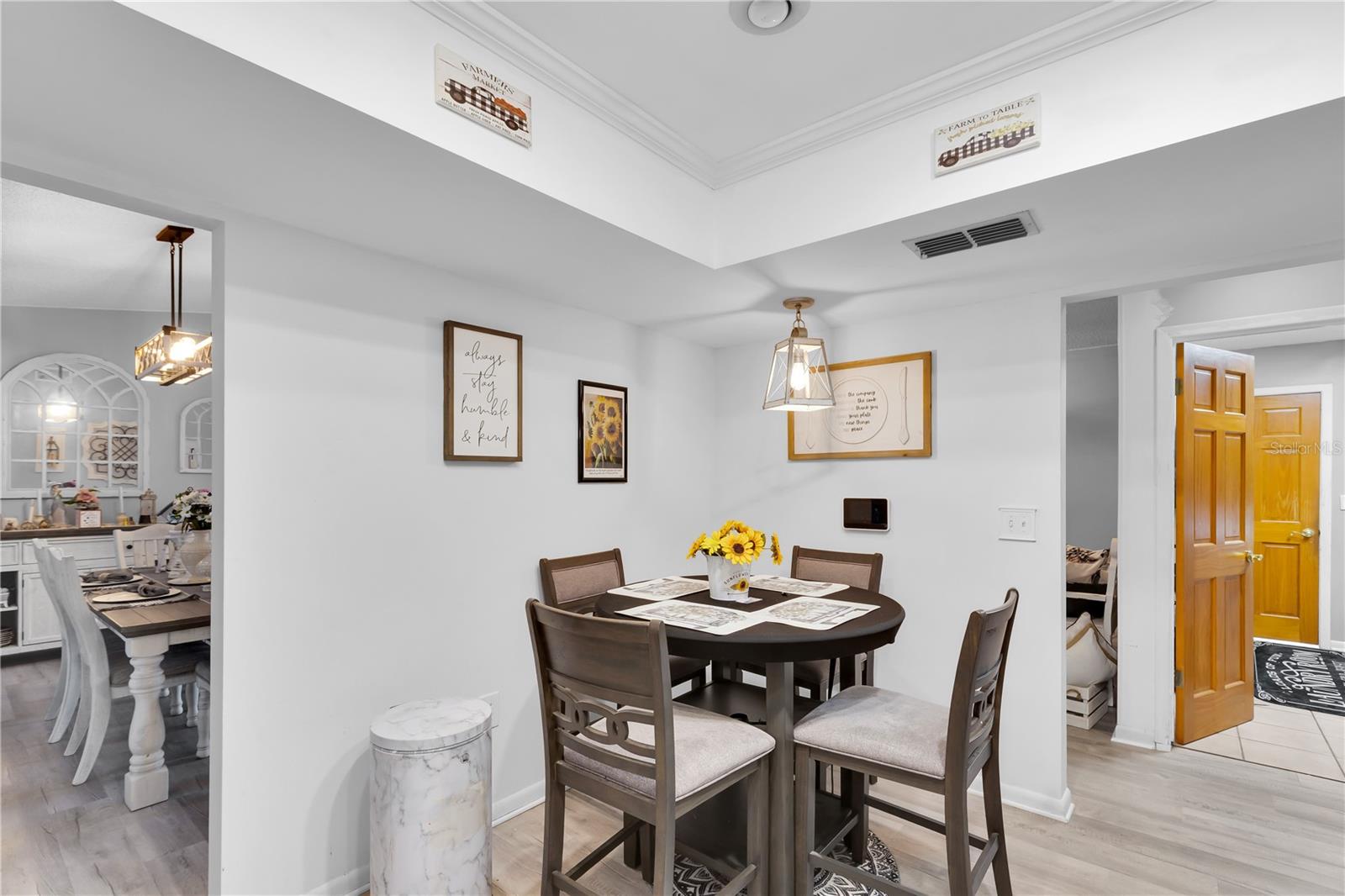 SHADY WOOD UN 01 - Residential