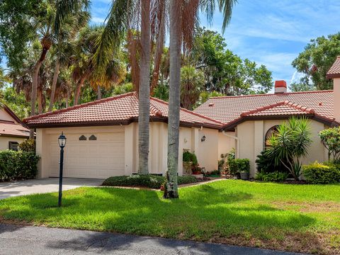 A home in SARASOTA