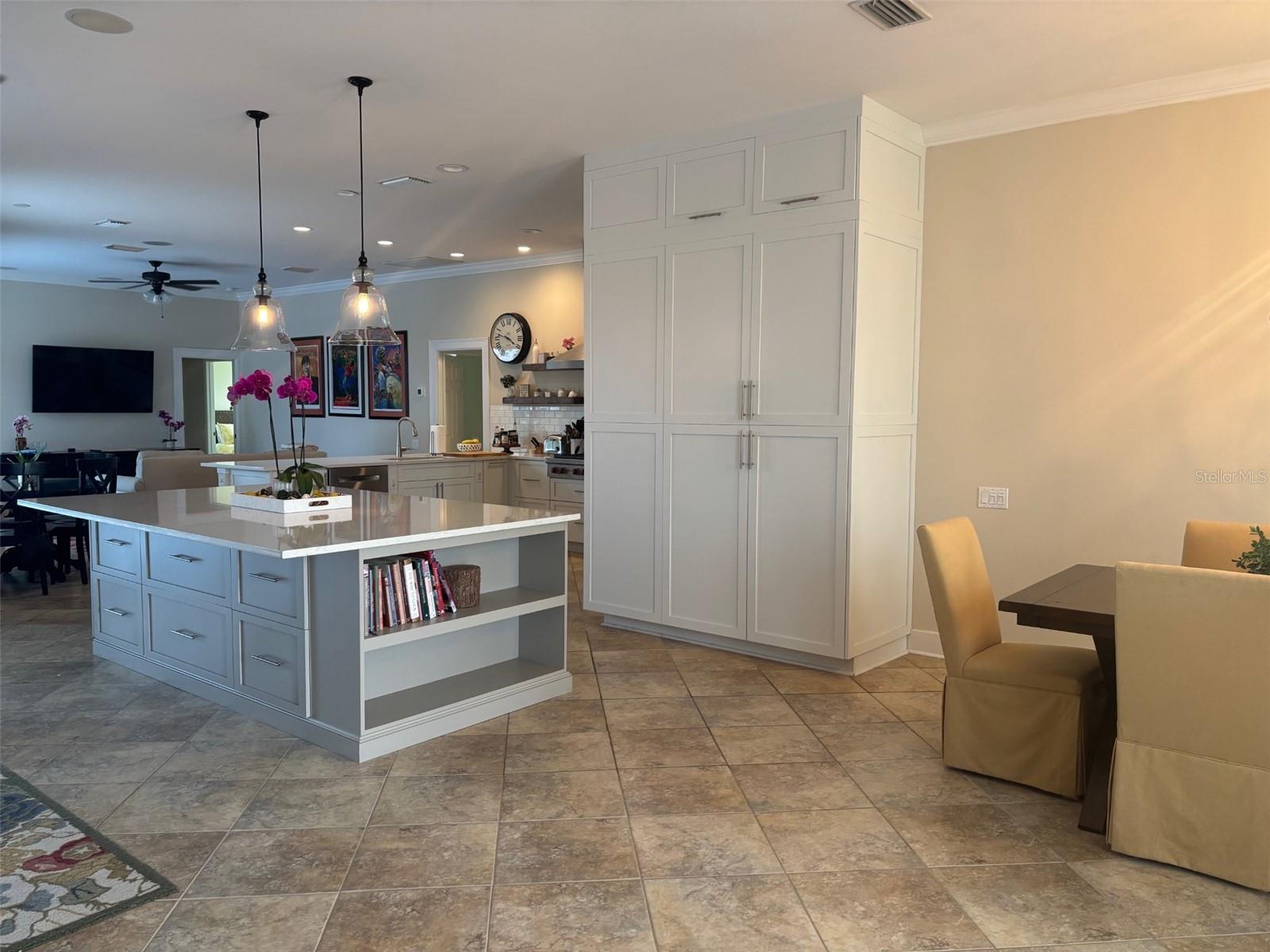 1751 BOBCAT TRAIL