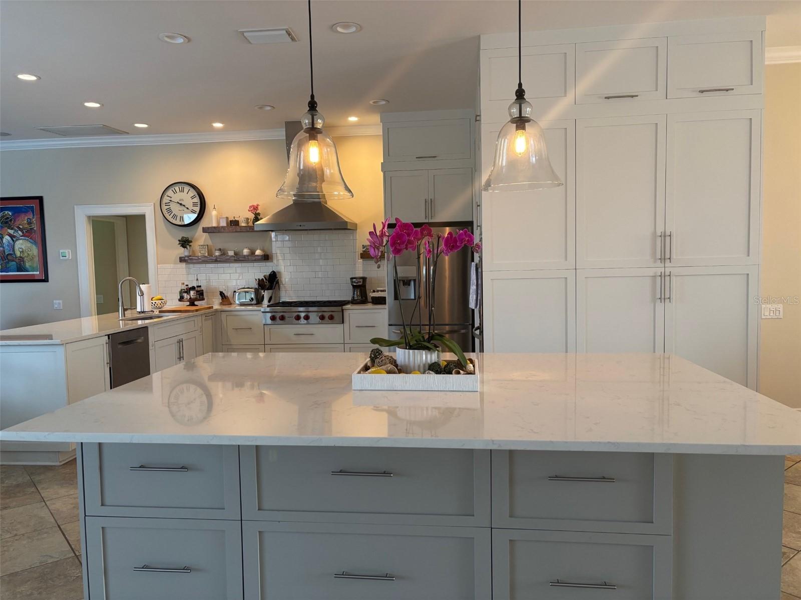 1751 BOBCAT TRAIL