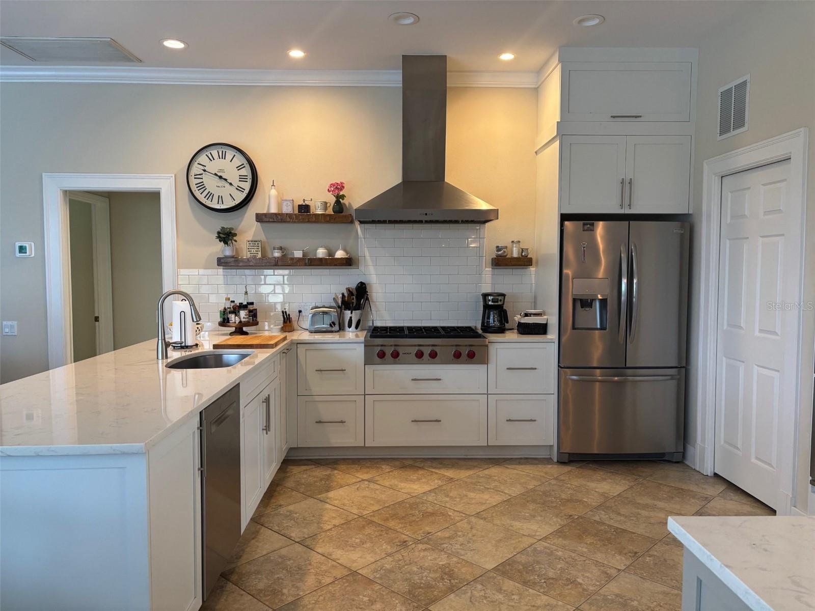 1751 BOBCAT TRAIL
