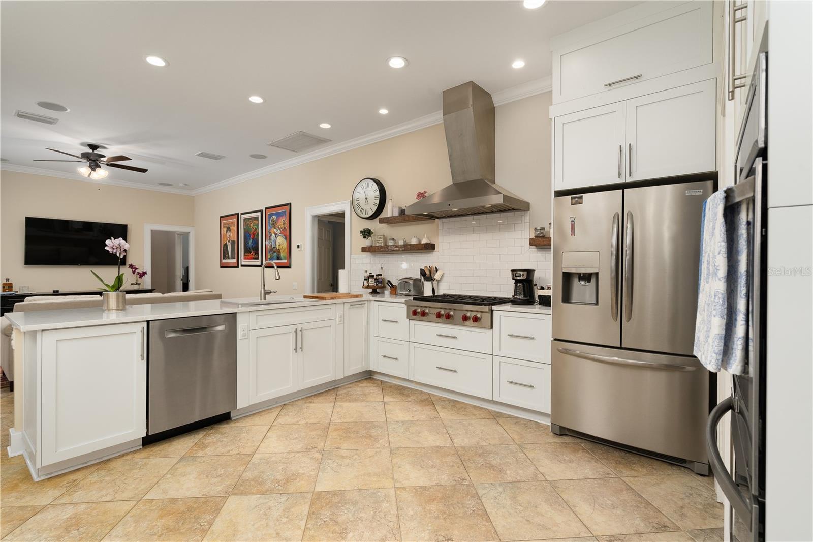 1751 BOBCAT TRAIL