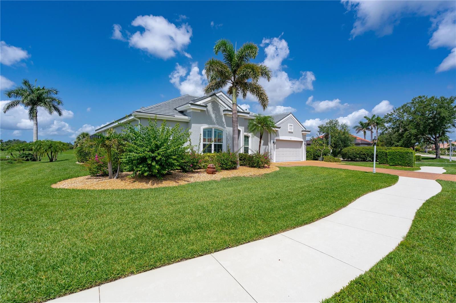 1751 BOBCAT TRAIL