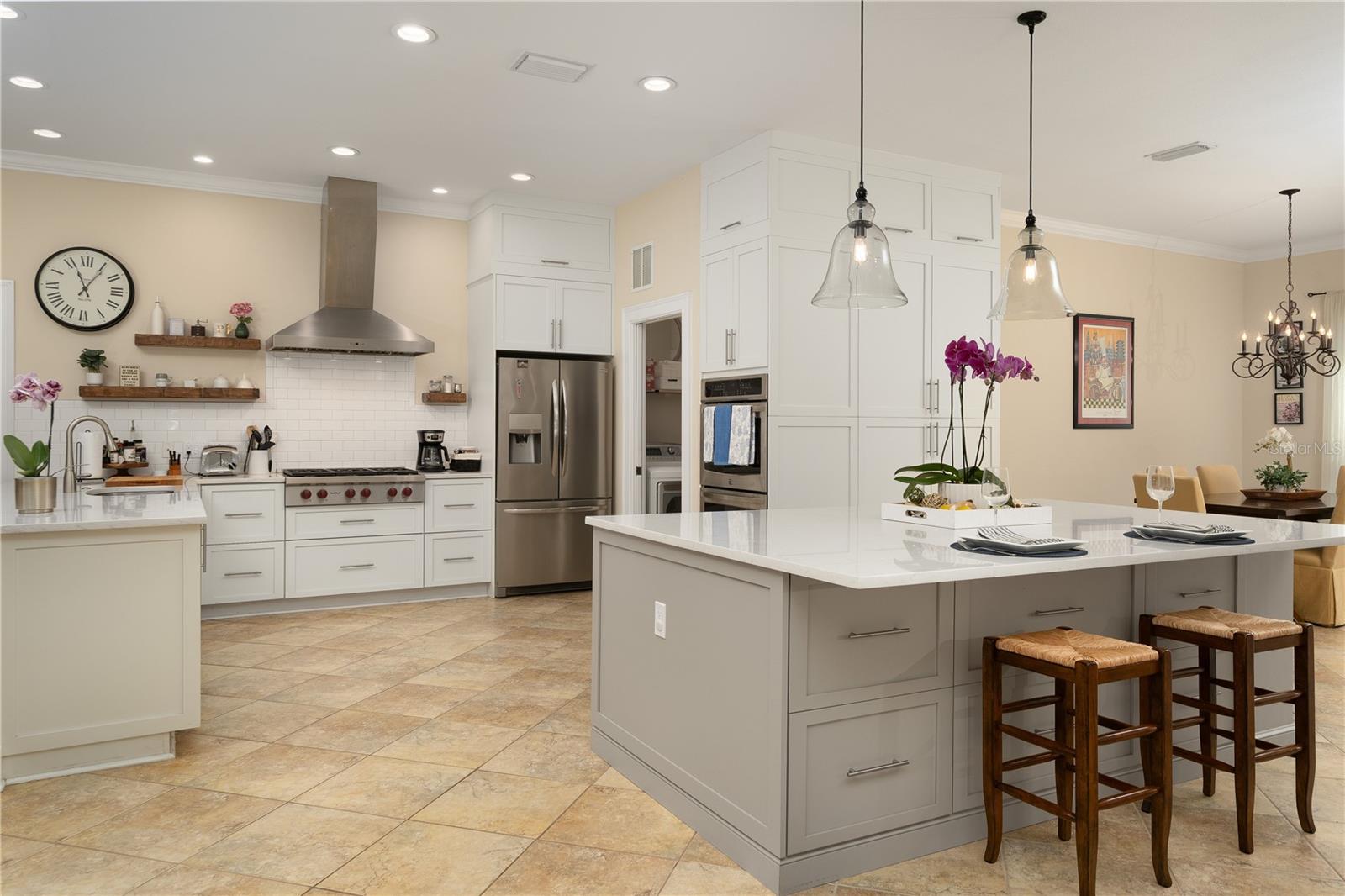 1751 BOBCAT TRAIL