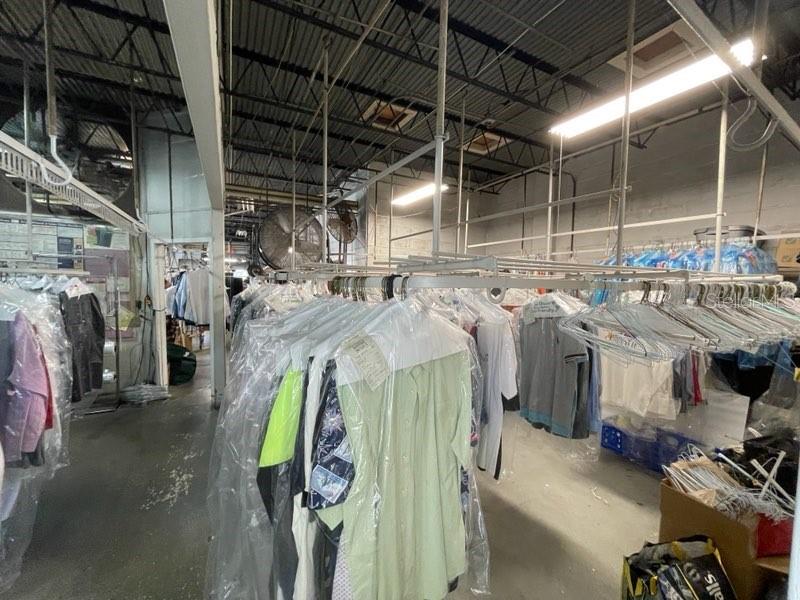 LAKE MANNS ADD - Commercial Sale