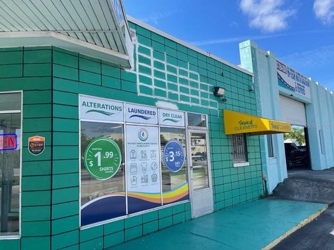 4000 OLD WINTER GARDEN ROAD ORLANDO FL 32805