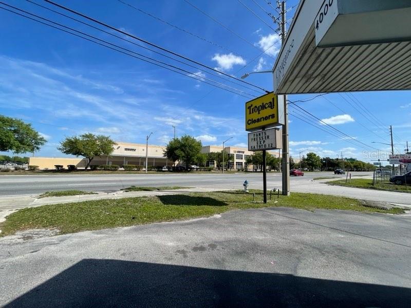 4000 OLD WINTER GARDEN ROAD