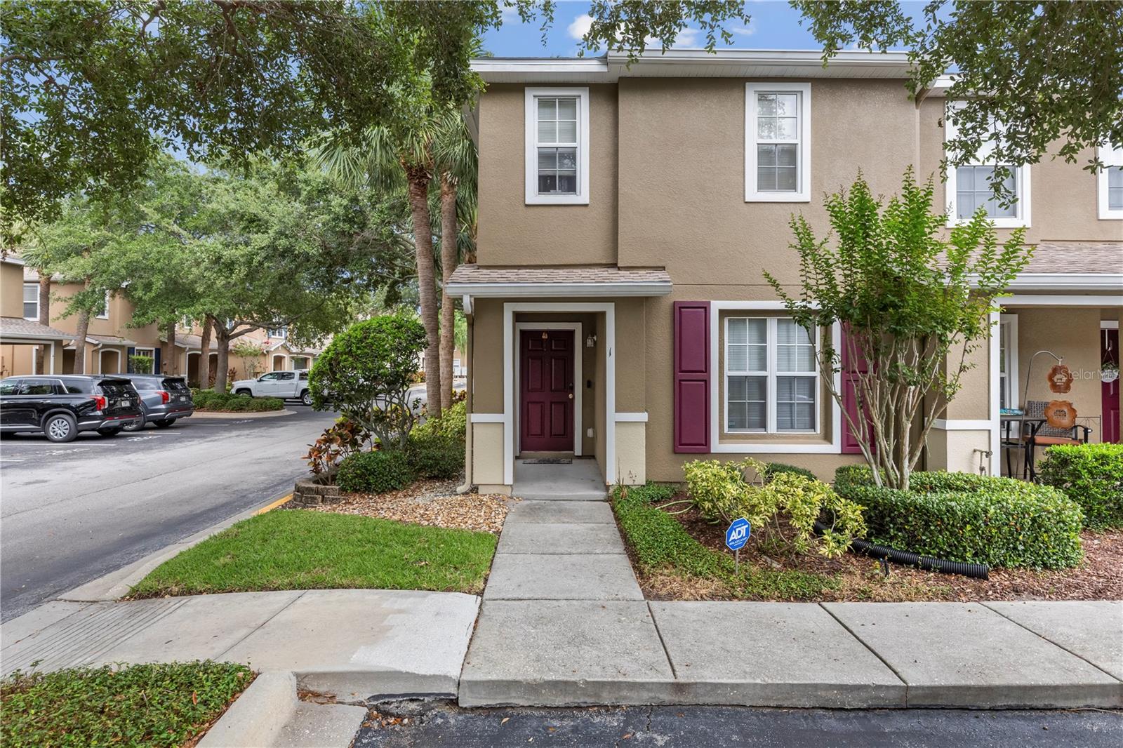 2553 HARN BOULEVARD 1
