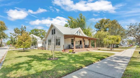 520 E STANFORD STREET BARTOW FL 33830