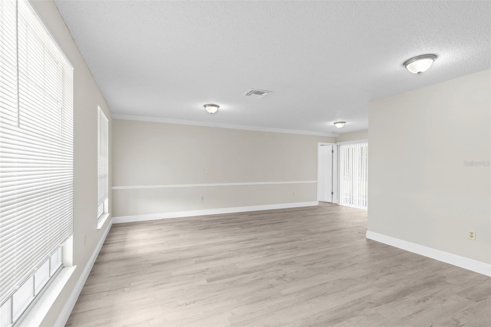 13018 SIRIUS LANE