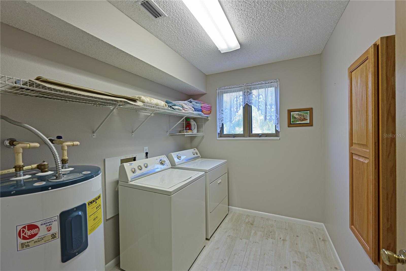 BIMINI BAY ESTATES - Residential