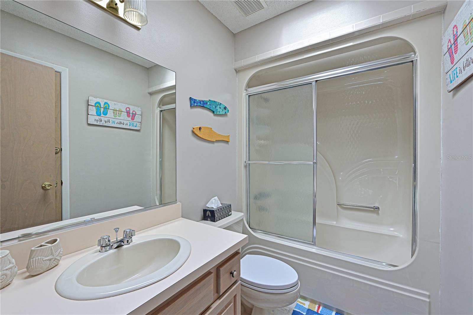 BIMINI BAY ESTATES - Residential