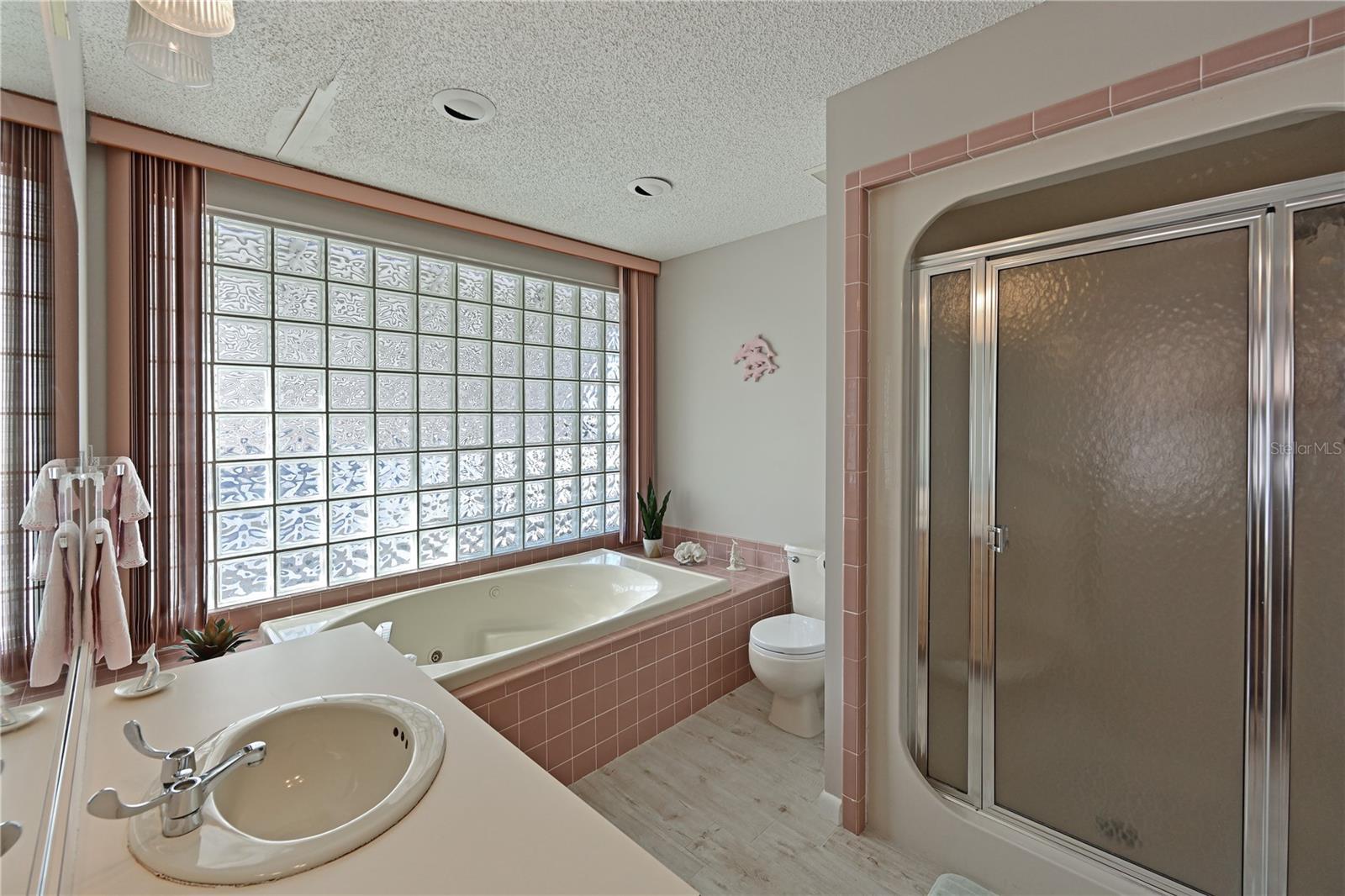 BIMINI BAY ESTATES - Residential